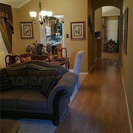 5th image of 6711 Snapdragon Ln