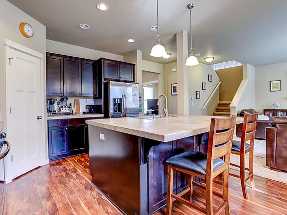 5th image of 4418 SE Danica Ct