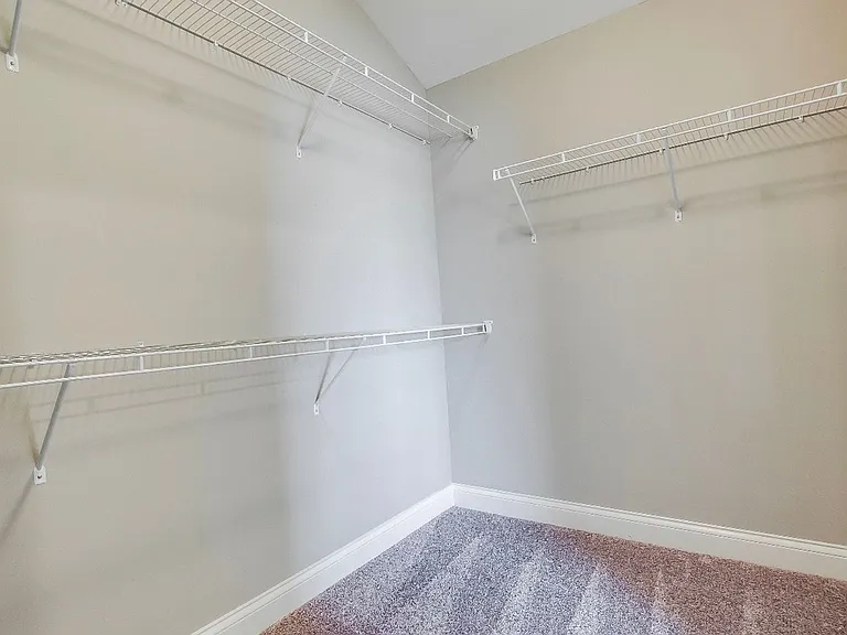 206 Belden Trl — Photo 36