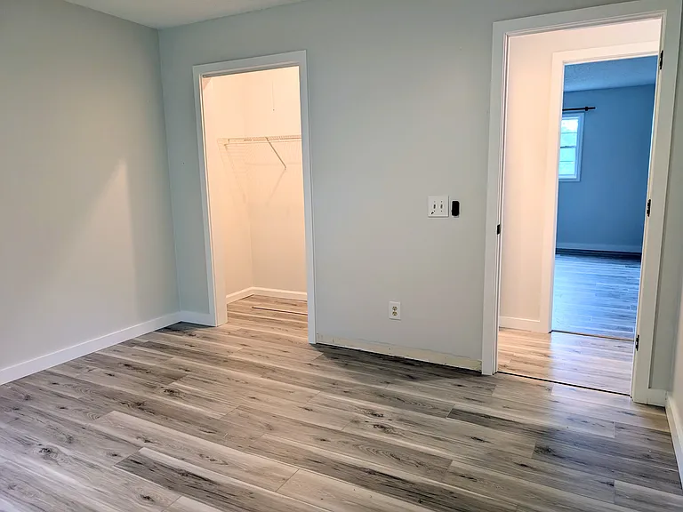 130 Hillside Dr — Photo 27