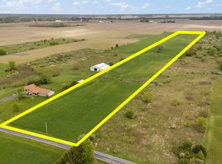 311 S 300 W, Valparaiso, IN 46385