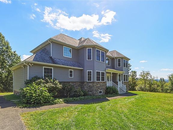3rd image of 1657 Rachel Rd