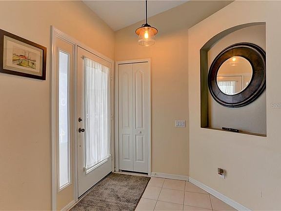 4th image of 5614 Terrain De Golf Dr