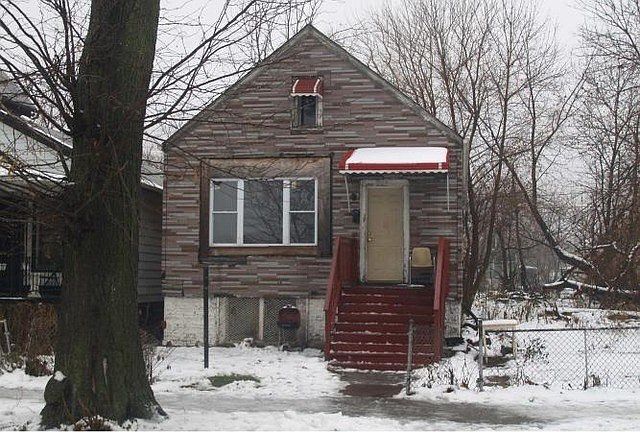 1st image of this home