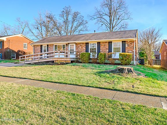 4th image of 12222 Ledges Dr