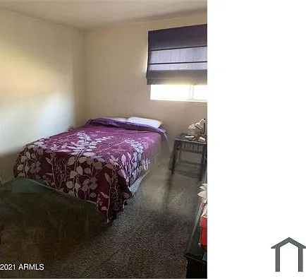 1702 W Tuckey Ln #133 — Photo 10