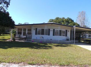 8075 Western Circle Dr, Brooksville, FL 34613