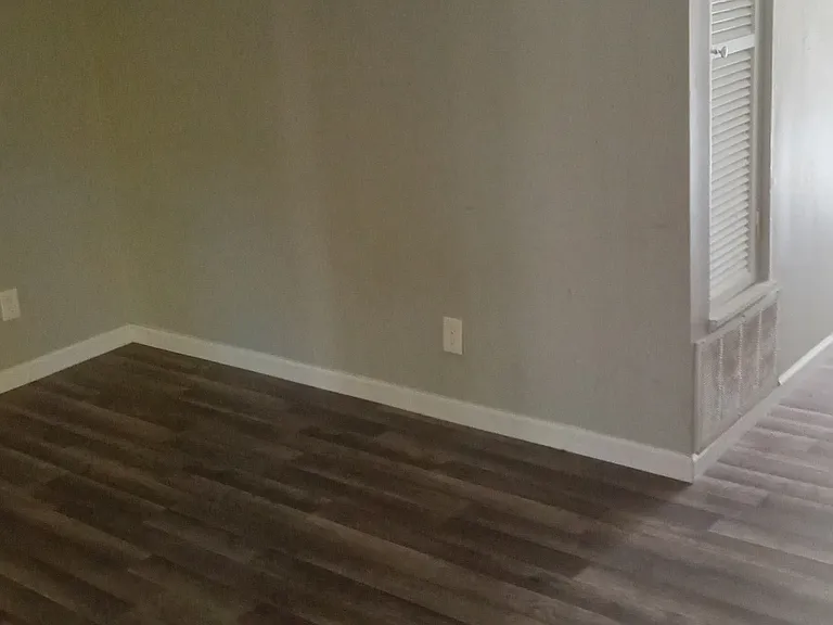 590 Northridge Crossing Dr — Photo 8
