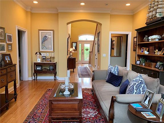 5th image of 96219 Marsh Lakes Dr