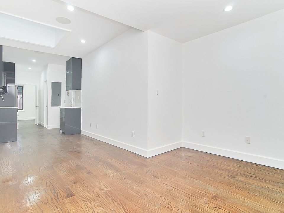 1st image of 519 E 6th St APT 9