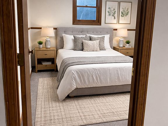 5th image of (Undisclosed Address)