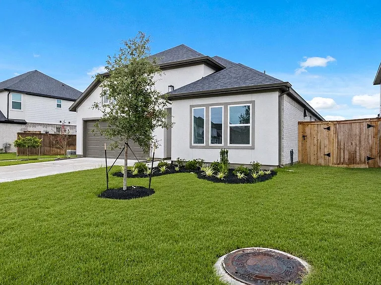 21903 Tamworth Hollow Trl — Photo 3