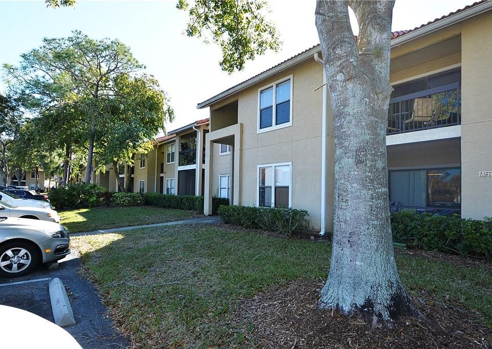 1st image of 4041 Crockers Lake Blvd #13