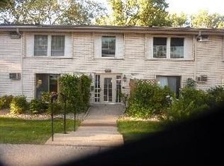 4566 Cedar Lake Rd #2, Saint Louis Park, MN 55416
