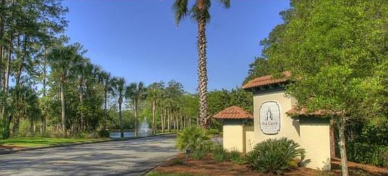 5th image of 164 Riverwalk Dr