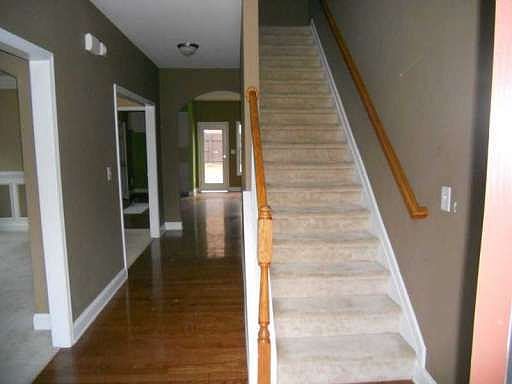 3rd image of 1286 Nathan Mauldin Dr