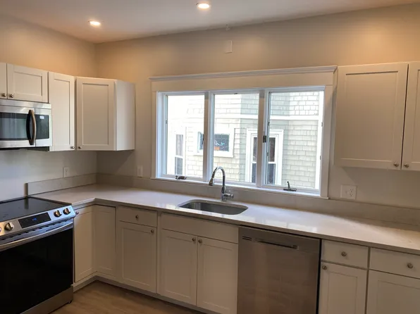 45 Chetwynd Rd, Somerville, MA