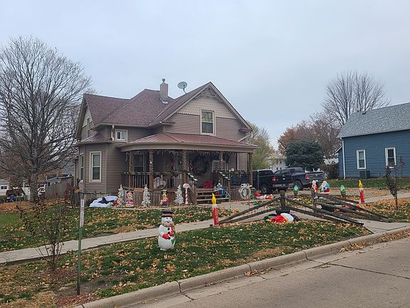3rd image of 905 Nebraska Ave