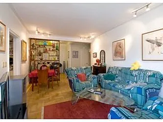 Sold by Calabrese Real Estate