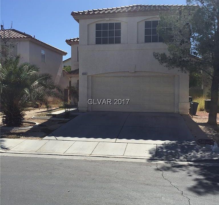 1st image of 9533 Windborne Ave #0