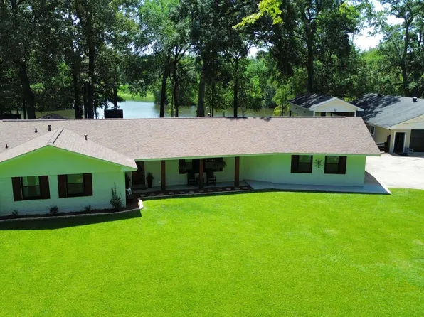6700 Eastlake Rd, Sterlington, LA 71280