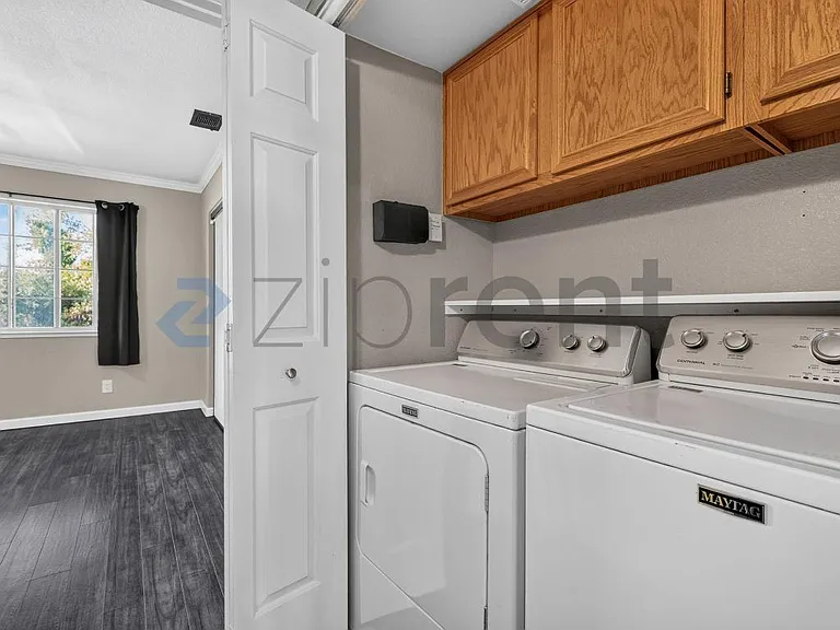 3443 Wells Rd — Photo 25