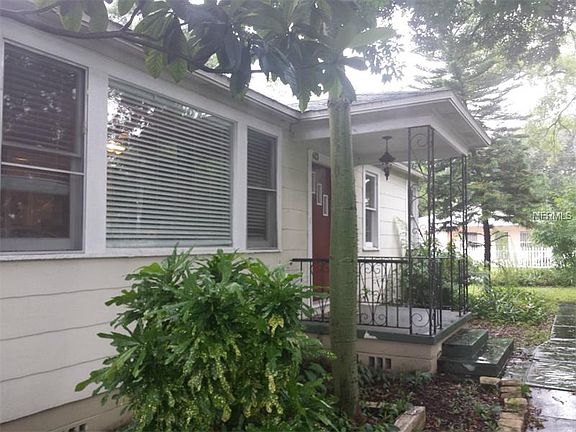 4th image of 613 W Virginia Ave