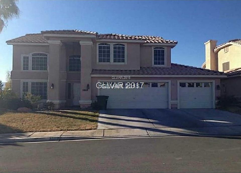 1st image of 3669 Ambergate Ct #0