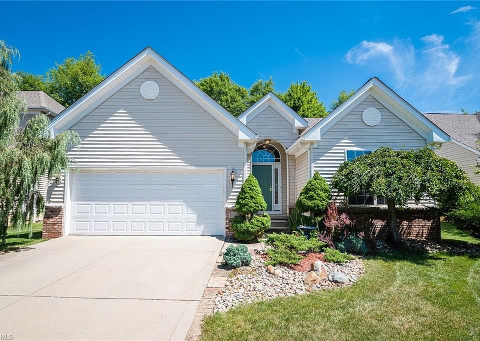 1st image of 10477 Penton Ct