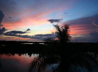 3291 Lugustrum Dr, Hernando Beach, FL 34607