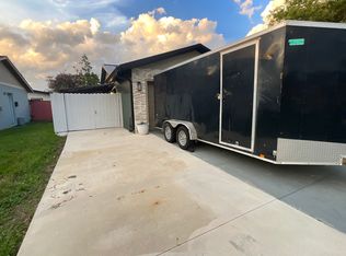 221 La Paz Dr #1, Kissimmee, FL 34743