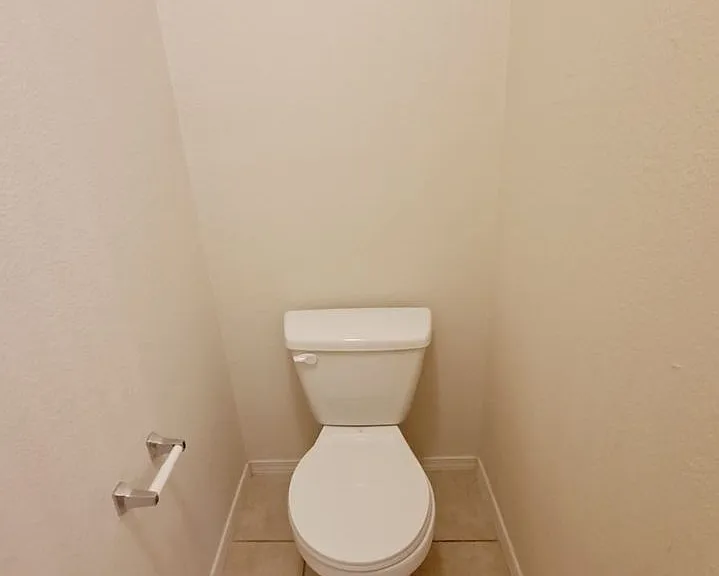 930 Desert Senna Ave SW — Photo 19