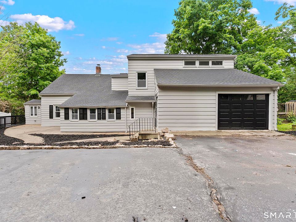 1st image of 23 Dominican Road