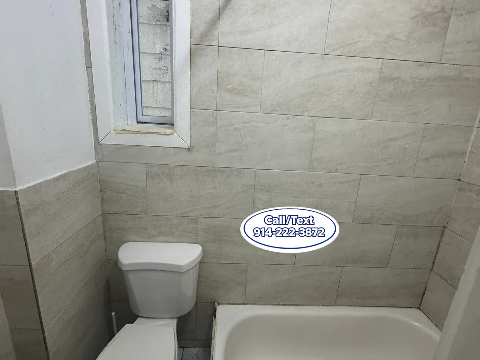 3 bed, $2,600 — Photo 3