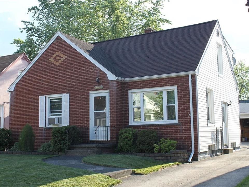1st image of 198 Marjorie Dr