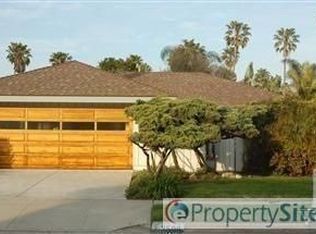 2506 Bayshore Ave, Ventura, CA 93001