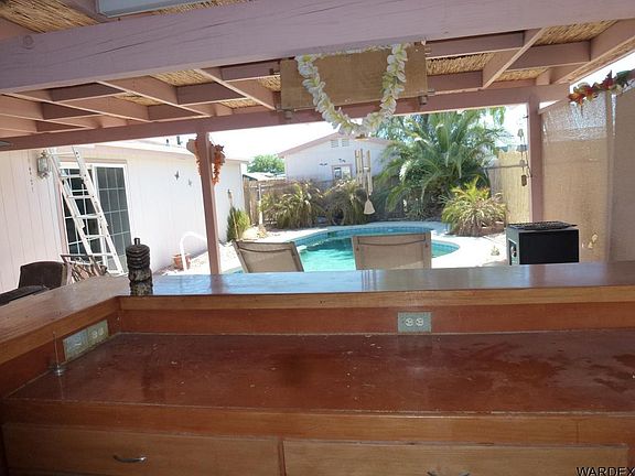 3rd image of 12770 S Cortaro Dr