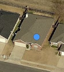1st image of 309 Tioga Dr
