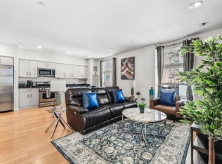 601 Albany St #ID1240291P, Boston, MA 02118