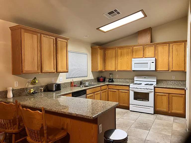12749 Deodar Ave #1 — Photo 9