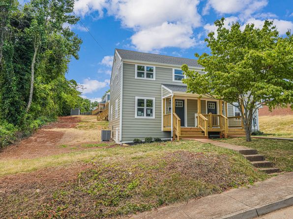 114 W Nelson St