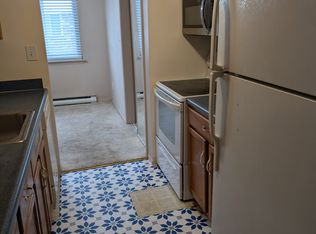 6301 Robinson Rd #5, Lockport, NY 14094