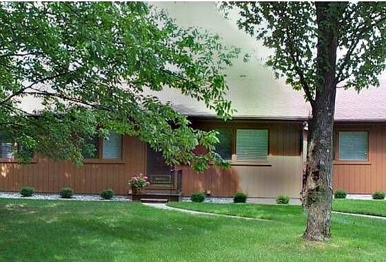 1st image of 2501 Church Point Dr #23