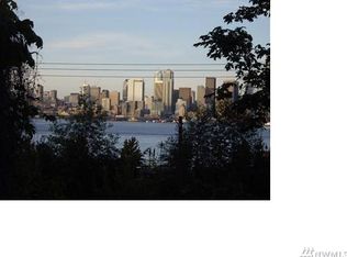 Xxx Harbor Ave SW, Seattle, WA 98126