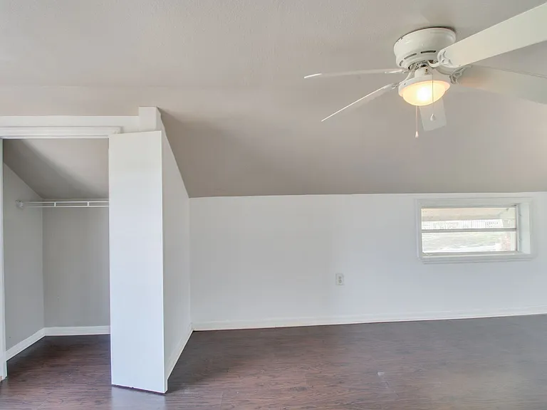 8875 Lake Florence Blvd — Photo 26