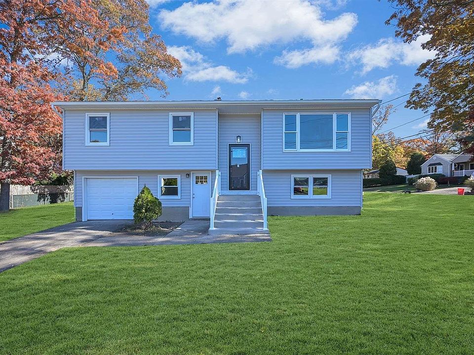 1st image of 65 Mohican Avenue