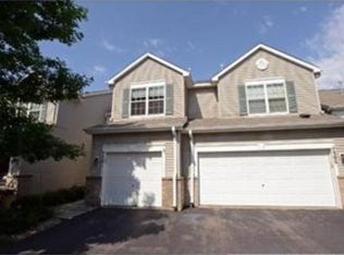 7391 Derby Ln, Shakopee, MN 55379