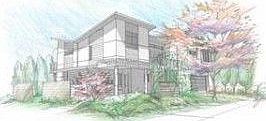 1st image of 3006 NE Harrison Dr