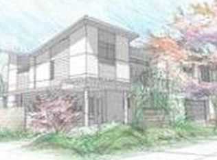 3006 NE Harrison Dr, Issaquah, WA 98029