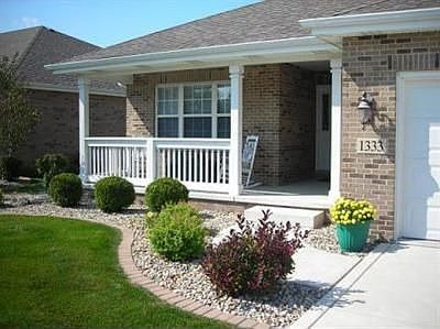 2nd image of 1333 Dalemont Way